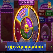 njr.vip cassino